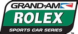 rolex series wikipedia